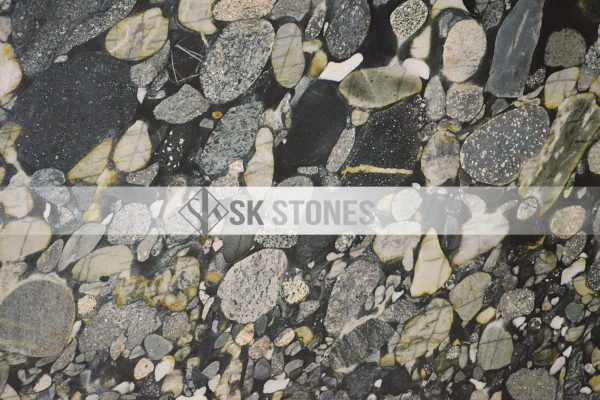 Marble Stone Supplier - SK Stones